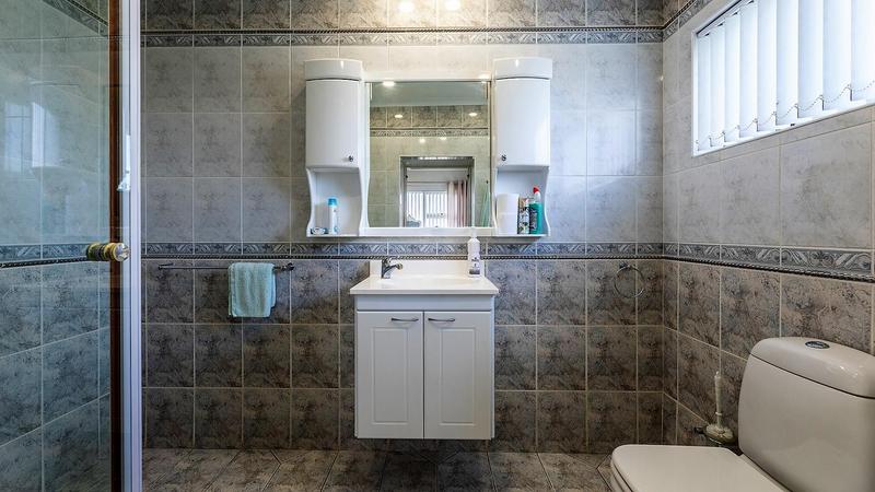 5 Bedroom Property for Sale in Melkbosstrand Western Cape